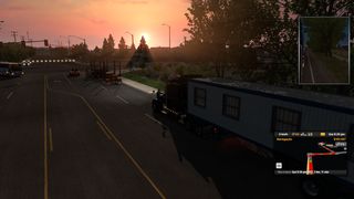 Image by alveslobao78