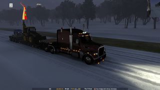 Image by Elithedog
