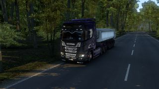 Image by Adairton_br2020