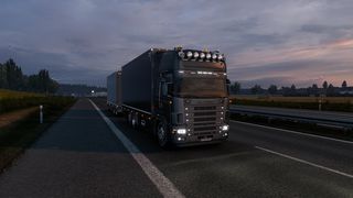 Image by jankohlinka24