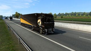 Image by Zedrosius