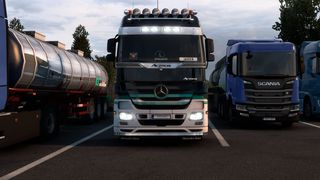 Image by Matakvrs