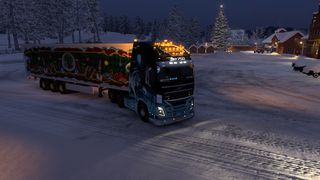 Image by ANDRE75PL