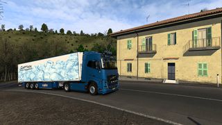 Image by Captain_Dim