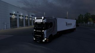 Image by Brumthran85