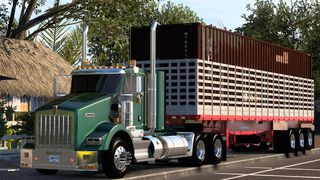 Image by Emilianocoa777