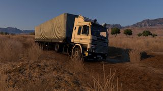 Image by _dertrucker