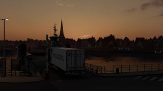 Image by Turbodackel