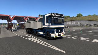 Image by mariojenkner