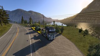 Image by Lebougnat15