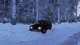 Image by Sanya193Rus