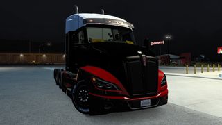 Image by stormrider80br