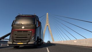 Image by ALEKSANDR_21_9