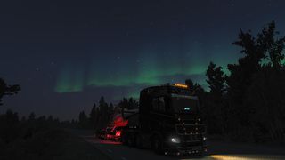 Image by Airbrake88