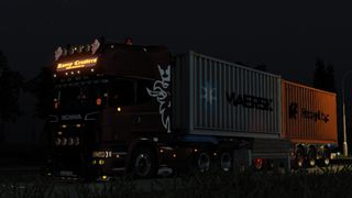 Image by bartvs06