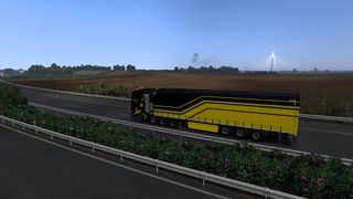 Image by RuanScopel45
