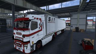 Image by cedre113