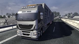 Image by sandymat101