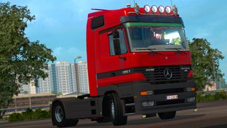 Image by kamil171097