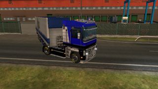 Image by paravoz1969