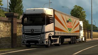 Image by felipesantana21