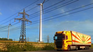 Image by Intercooler