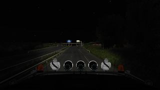 Image by MaxGruzovik