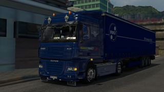 Image by TruckerNico