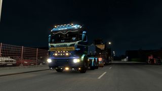 Image by Loic213