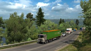 Image by Chisum_Trucking