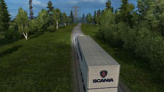 Image by Capitao_Wander