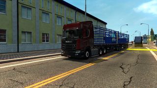 Image by ecvr6