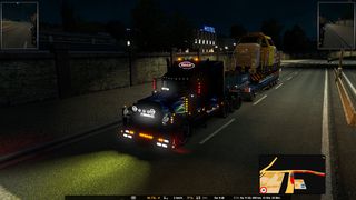 Image by Ritschy70