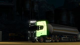 Image by jengaczgongo