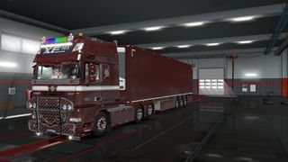 Image by renaudtrans