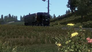 Image by ahmetulkucu