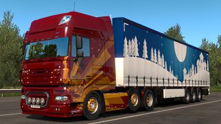 Image by istanbul__Hakan