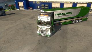 Image by fetti4568