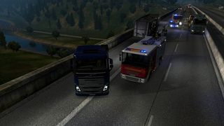 Image by azy110