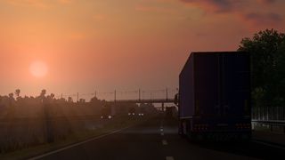 Image by Steve951023