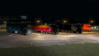 Image by metehan_0771