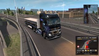 Image by excellent9898