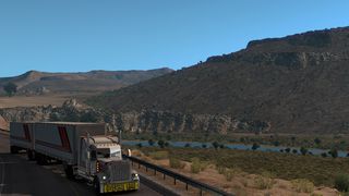 Image by maniaplayer123