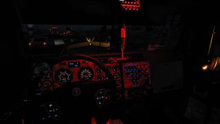 Image by Landerotrucking