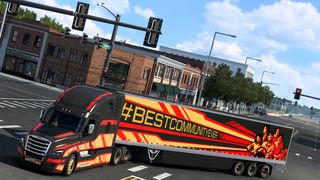 Image by Steve951023