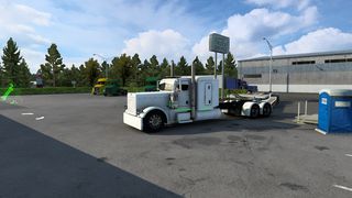 Image by kenworth86