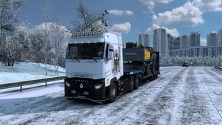 Image by urbanique75