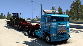 Image by urbanique75