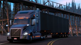 Image by PabloOC0520