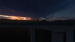 Image by AvengeR_YouTube